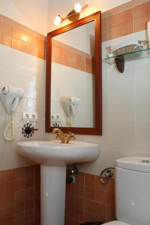 One-Bedroom Villa,17414627:JPEG